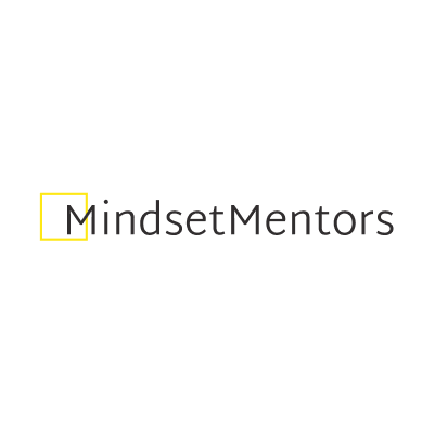 Logo MindsetMentors